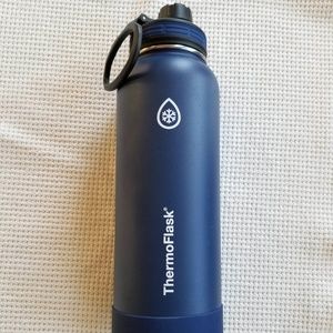 Thermoflask 40oz NWOT